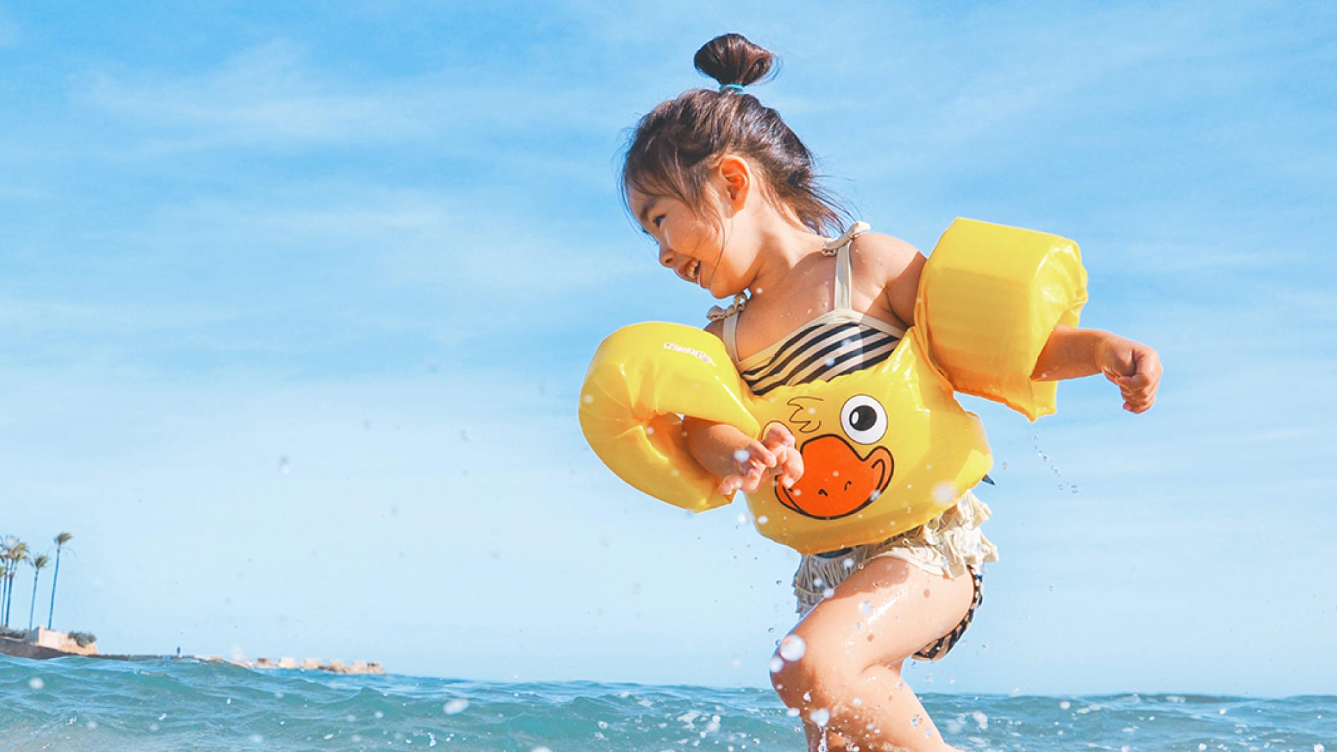 Thrilling Adventures at Ibiza's Top Theme and Water Parks